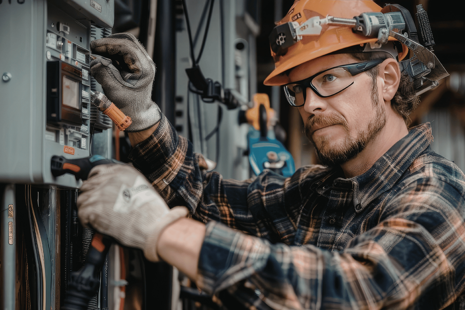 8 znakova da radiš posao koji te polako uništava